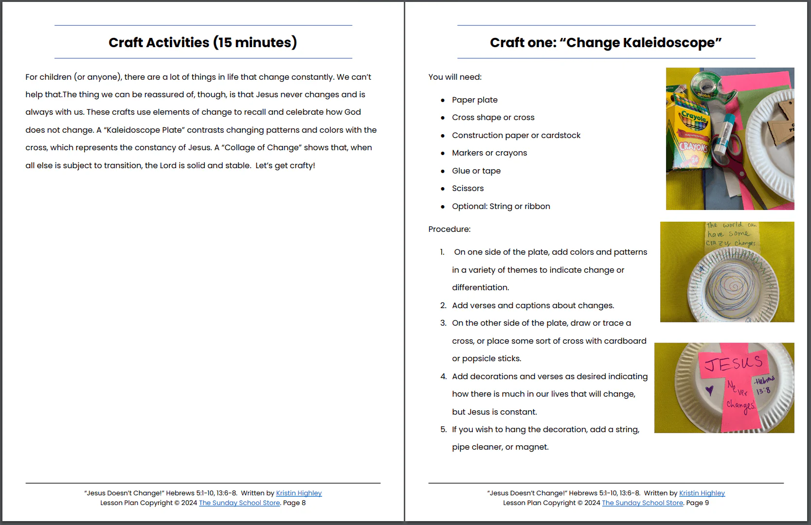 Product image 3